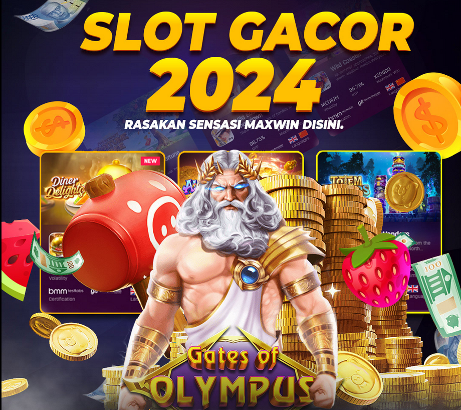 summer 777 slots paga mesmo